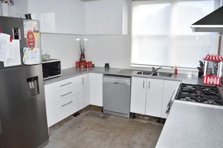 Third view of Homely house listing, 38 Storey Street, Wonthaggi VIC 3995