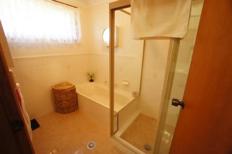 Sixth view of Homely villa listing, Address available on request