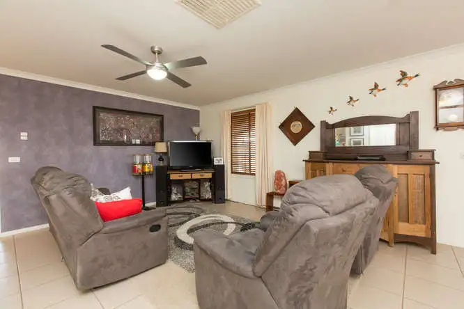 Fourth view of Homely house listing, 3006 Deakin Avenue, Mildura VIC 3500