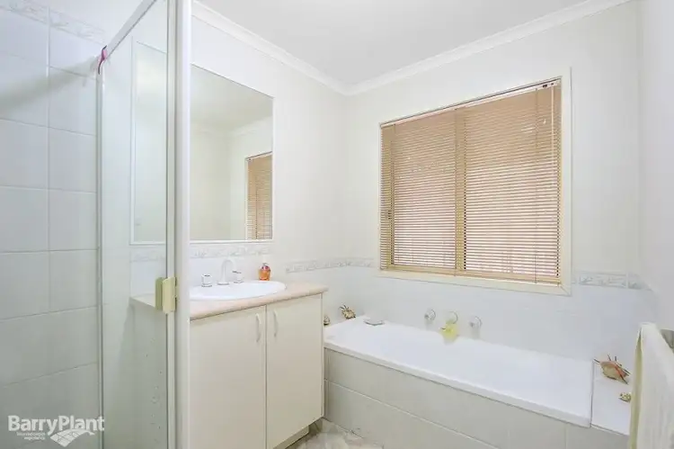Sixth view of Homely house listing, 11 Ramble Crescent, Croydon VIC 3136