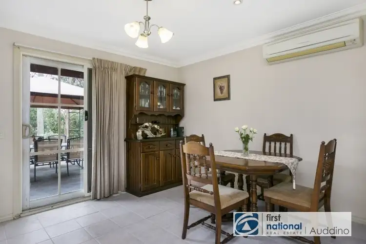 Fourth view of Homely house listing, 314 Jeetho Road, Jeetho VIC 3945