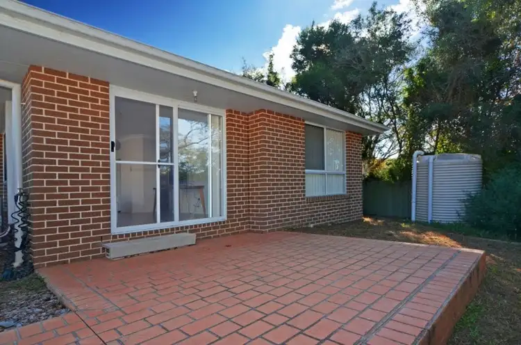 Sixth view of Homely house listing, 4A Rendal Avenue, North Nowra NSW 2541