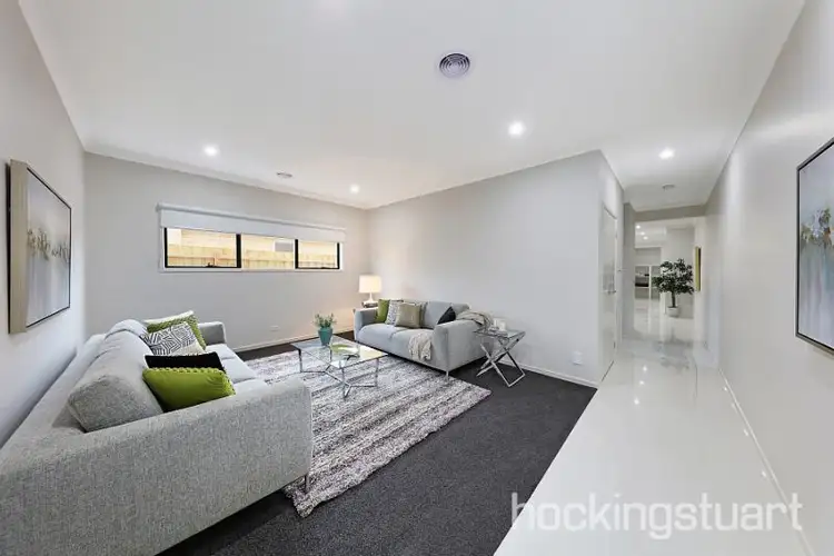 Sixth view of Homely townhouse listing, 23A Lancaster Street, Bentleigh East VIC 3165