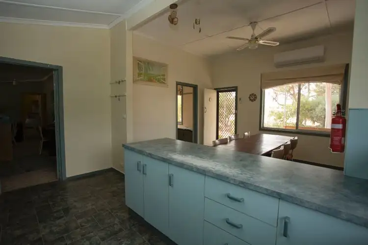 Sixth view of Homely house listing, 2 Reserve Road, Red Cliffs VIC 3496