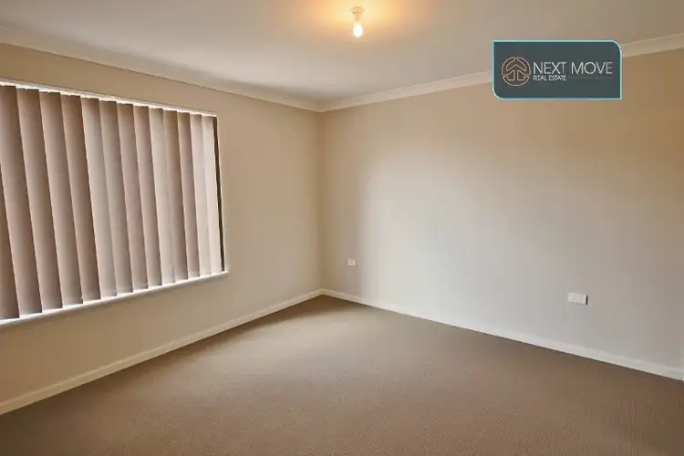 Sixth view of Homely villa listing, 23c Howell Vista, Beaconsfield WA 6162