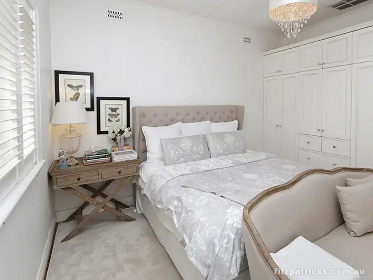 Fourth view of Homely house listing, 6 Roma Street, Wagga Wagga NSW 2650