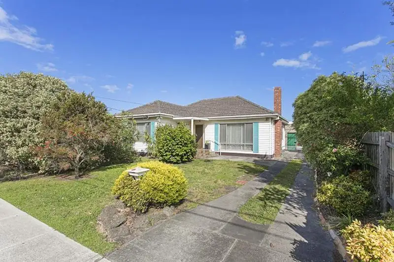 Main view of Homely house listing, 28 Eulinga Avenue, Aspendale VIC 3195