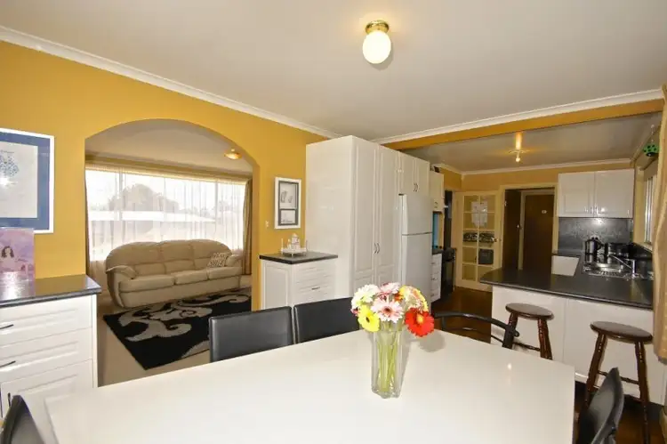 Second view of Homely house listing, 22 Hamilton Street, Ulverstone TAS 7315