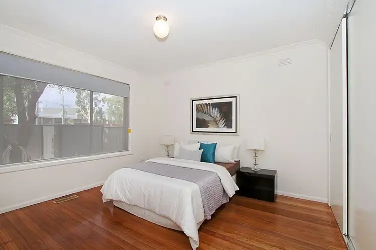 Sixth view of Homely house listing, 77 Mahoneys Road, Reservoir VIC 3073