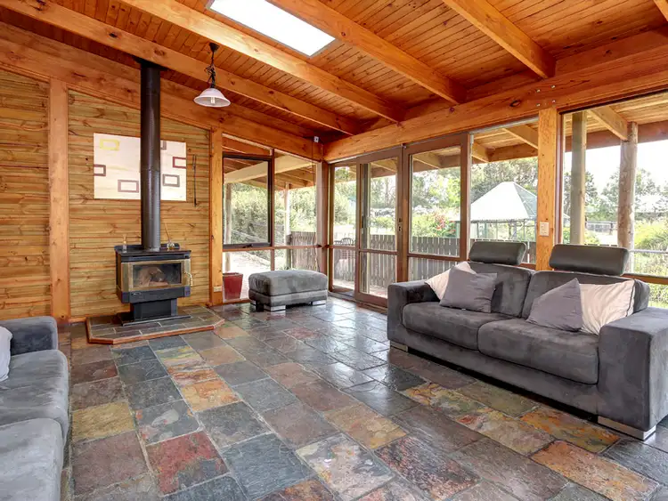 Fourth view of Homely rural property listing, 43 Stuart Road, Tyabb VIC 3913