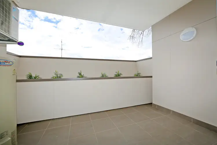 Sixth view of Homely unit listing, 5/6 Oak Avenue, Boronia VIC 3155