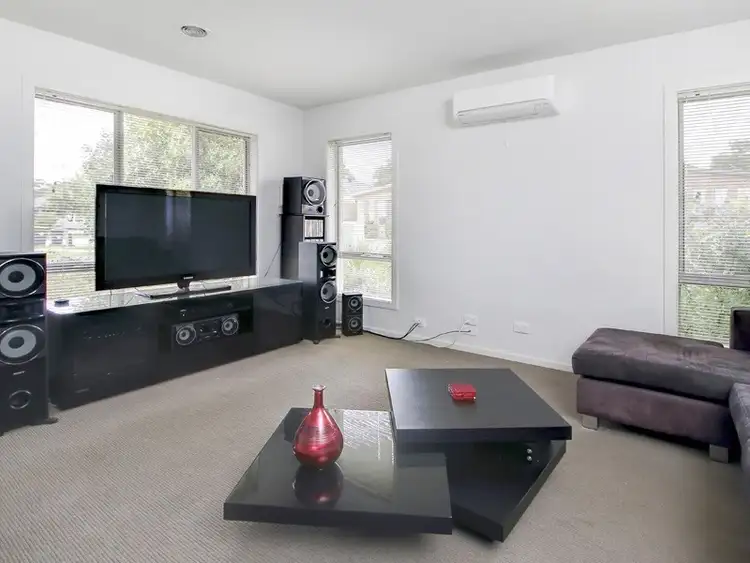 Fourth view of Homely townhouse listing, 1/3 Warrenwood Place, Langwarrin VIC 3910