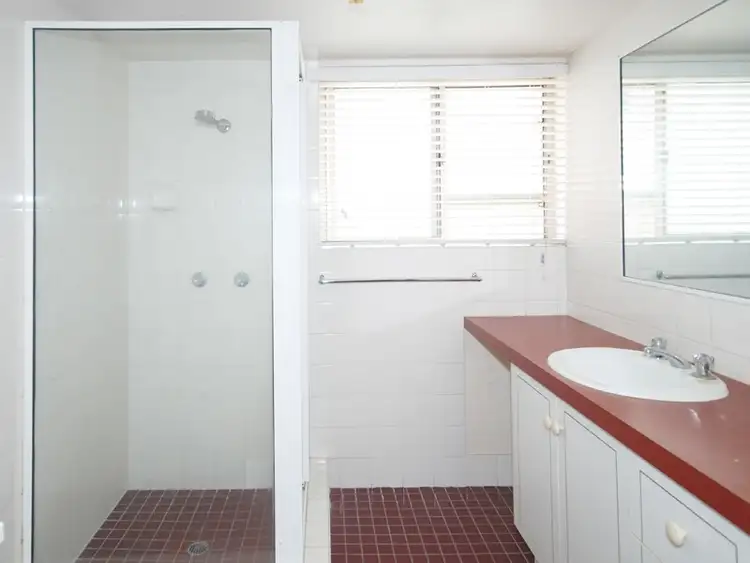 Seventh view of Homely block of units listing, Address available on request