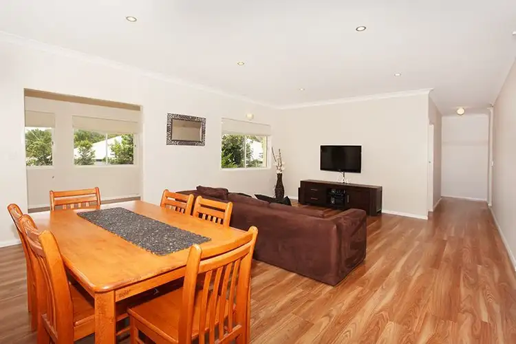 30 Image Flat Road, Nambour QLD 4560