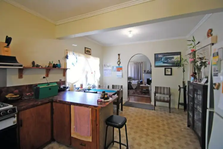 Third view of Homely house listing, 34 Fitzgerald Street, Portland VIC 3305