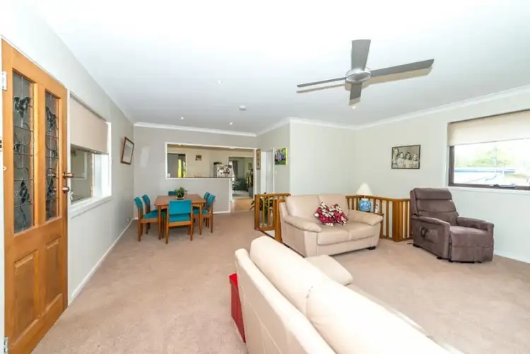 Seventh view of Homely house listing, 32 De Guerry Avenue, Rankin Park NSW 2287