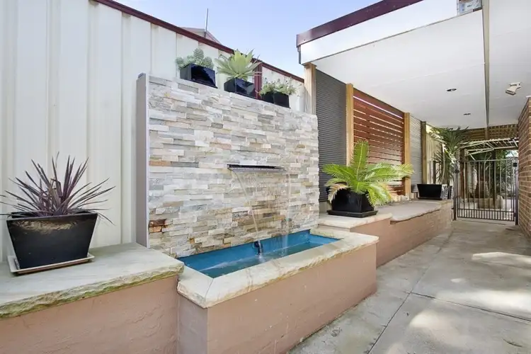 Second view of Homely house listing, 7 Batten Circuit, South Windsor NSW 2756