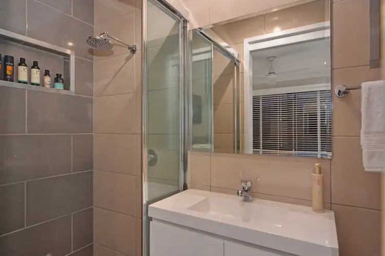 Sixth view of Homely house listing, 10 Lucas Street, North Nowra NSW 2541