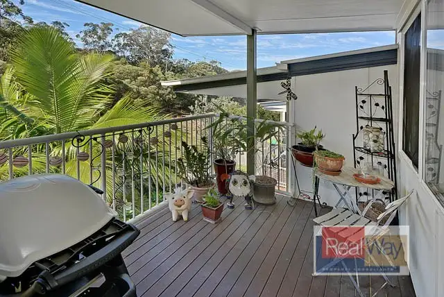 Third view of Homely townhouse listing, 5/26 Birch Street, Caloundra West QLD 4551