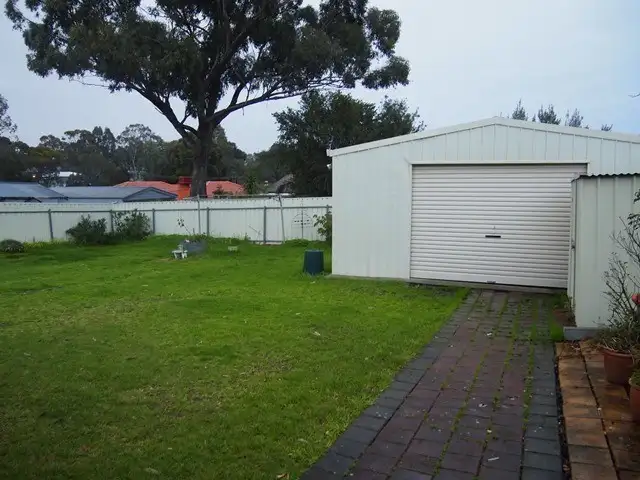 Fifth view of Homely house listing, 13 Brookside Road, Athelstone SA 5076