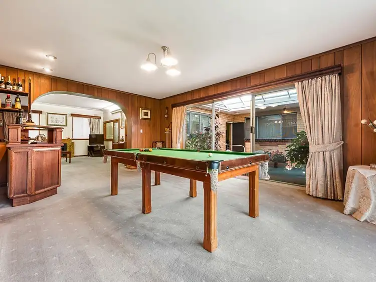 Fifth view of Homely house listing, 38 Palm Street, Fairfield VIC 3078