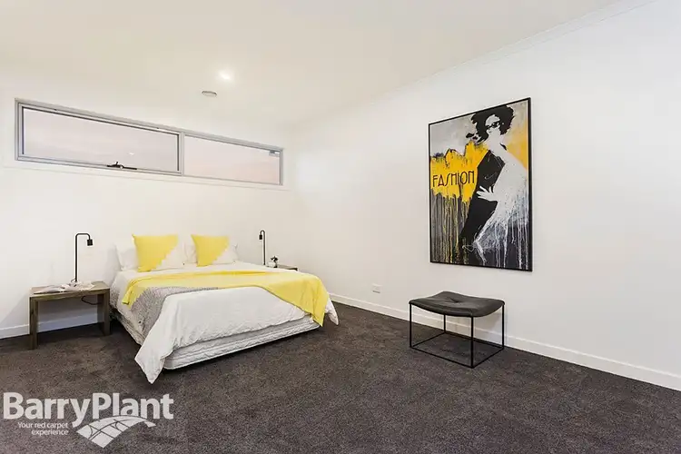 Sixth view of Homely house listing, 10 Fourth Avenue, Altona North VIC 3025