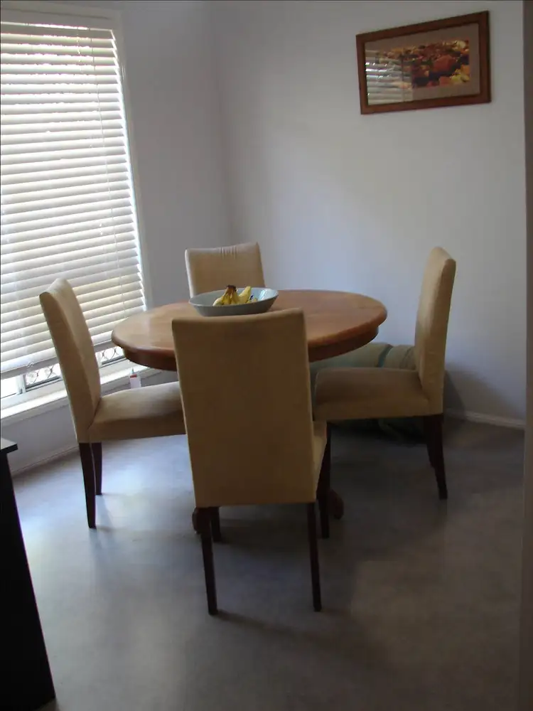 Third view of Homely house listing, 22 Grevillea Drive, Kawana QLD 4701
