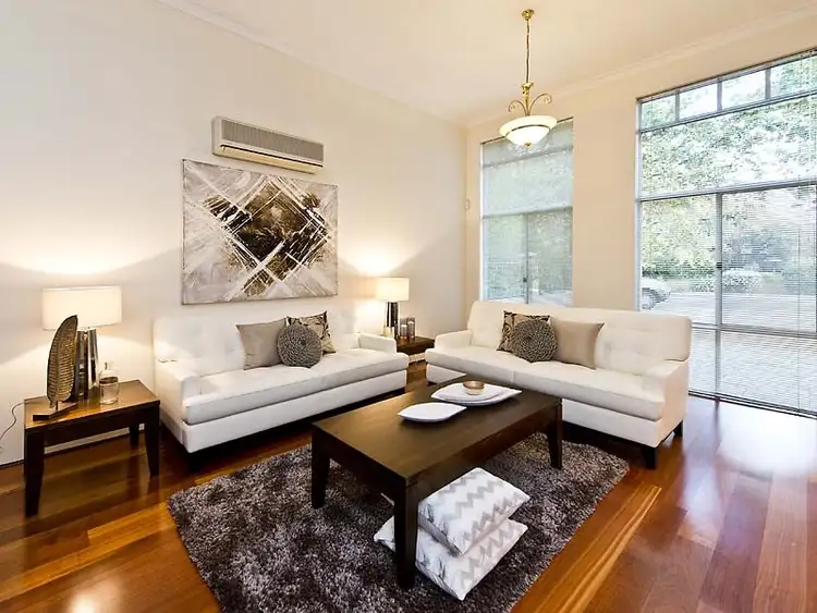 Sixth view of Homely house listing, 38 Kintail Road, Applecross WA 6153