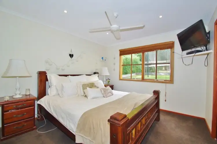 Fifth view of Homely house listing, Address available on request