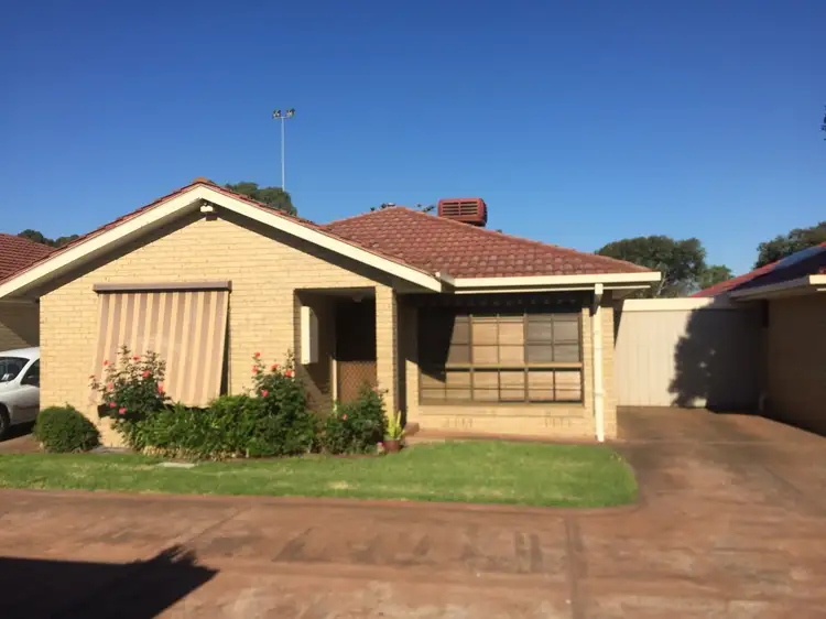 8/45-47 Derby Street, Tullamarine VIC 3043