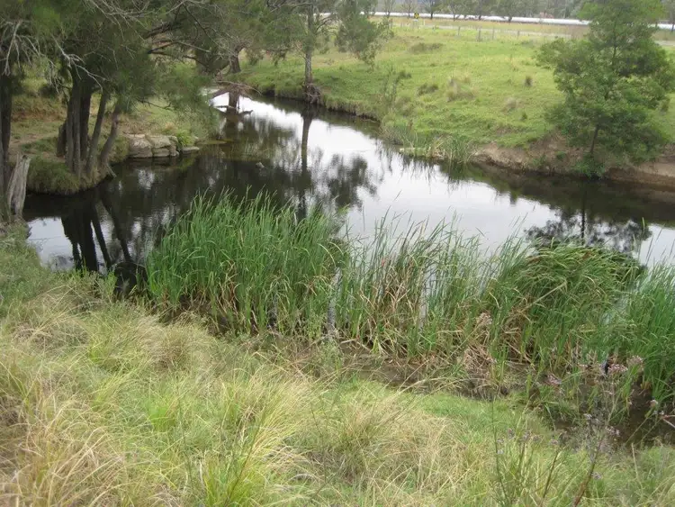 Sixth view of Homely land listing, 4810 Clarence Town Road, Dungog NSW 2420