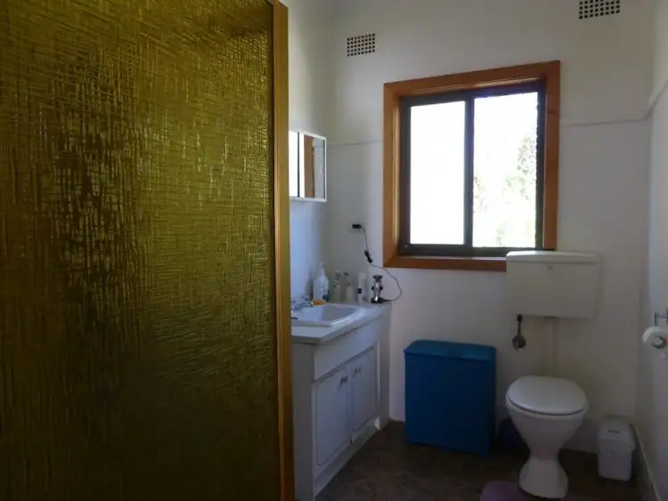 Fifth view of Homely house listing, 10 Osborn Crescent, Raymond Terrace NSW 2324