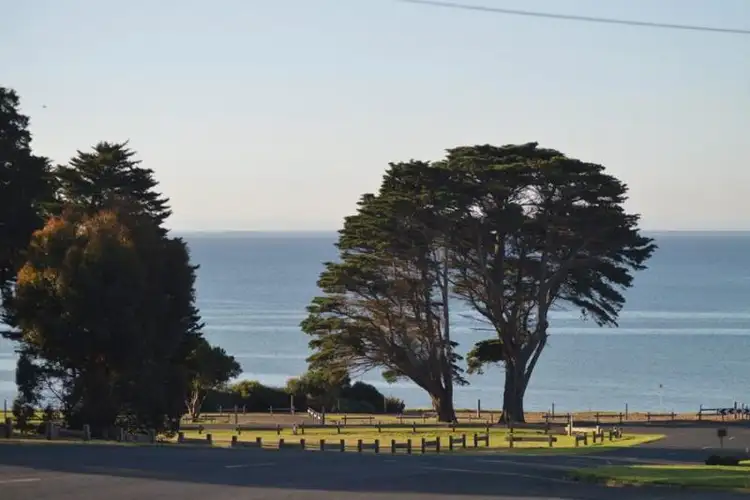 Third view of Homely house listing, 11 Fisher Street, Portarlington VIC 3223