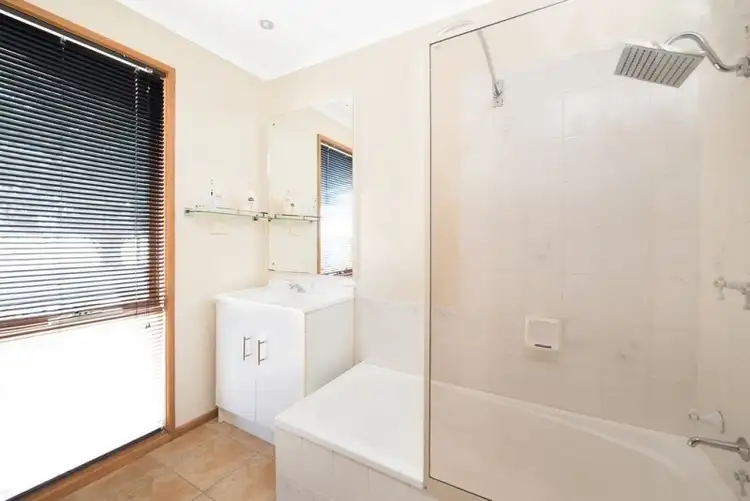 Fifth view of Homely rural property listing, 425 Eurack Road, Eurack VIC 3251