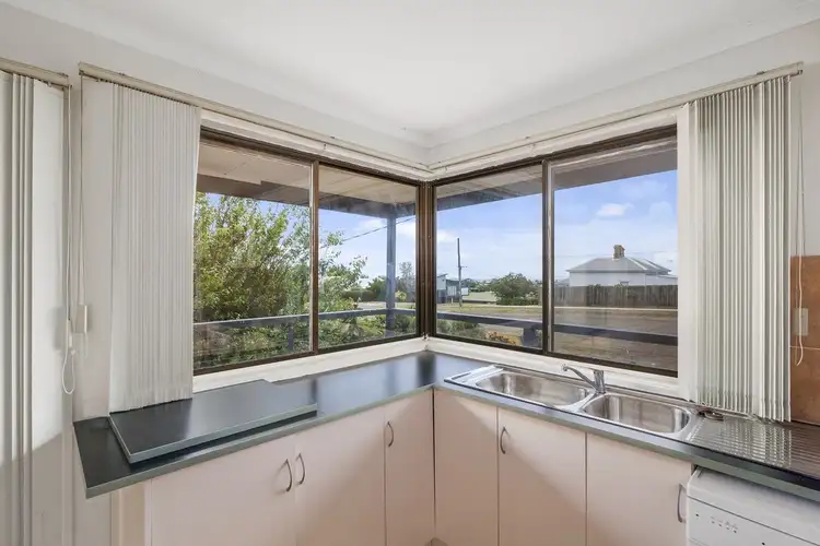 Third view of Homely house listing, 32 Harding Street, Portarlington VIC 3223