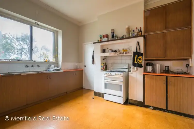 Fifth view of Homely house listing, 17 Victoria Street, Mount Melville WA 6330