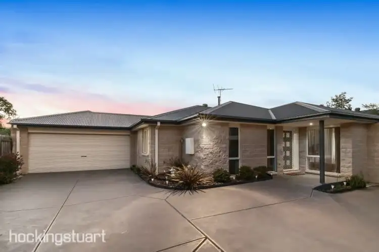 2/170 Ninth Avenue, Rosebud VIC 3939