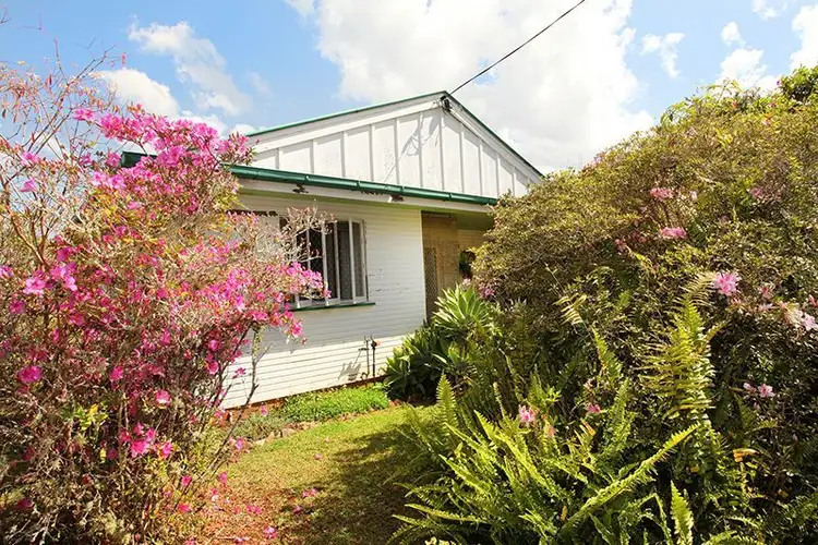 Seventh view of Homely house listing, 5 Nichols Street, Nambour QLD 4560