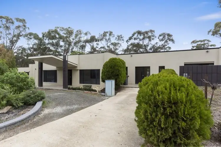 Main view of Homely house listing, 276 - 280 Atlas Road, Junortoun VIC 3551