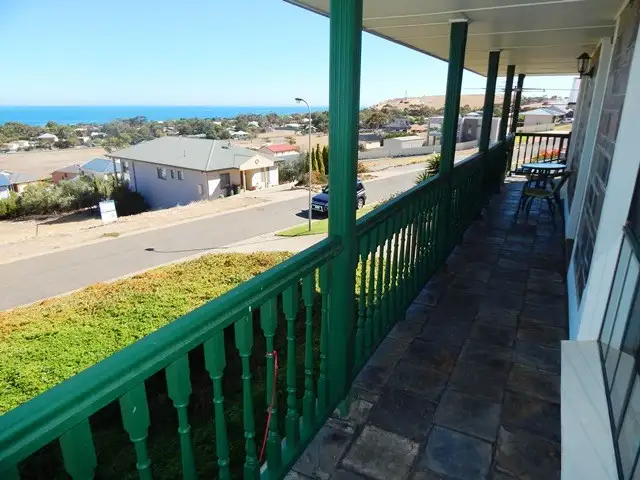 Second view of Homely house listing, 36 Stacey Drive, Carrickalinga SA 5204