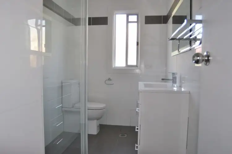 Third view of Homely house listing, 2 Chifley Place, West Bathurst NSW 2795