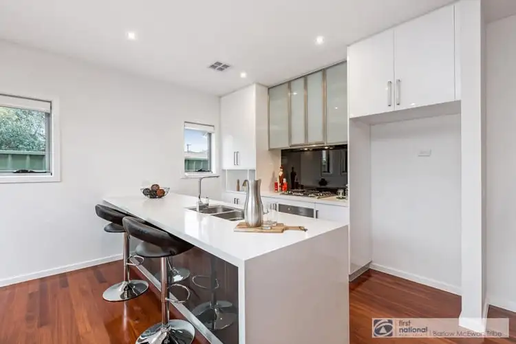 Fifth view of Homely unit listing, 3/13 Maidstone Street, Altona VIC 3018