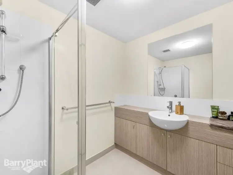Fourth view of Homely apartment listing, 103/3 Chandler Road, Boronia VIC 3155