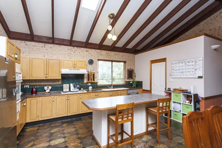 Fourth view of Homely house listing, 12 Henning Road, Raymond Terrace NSW 2324