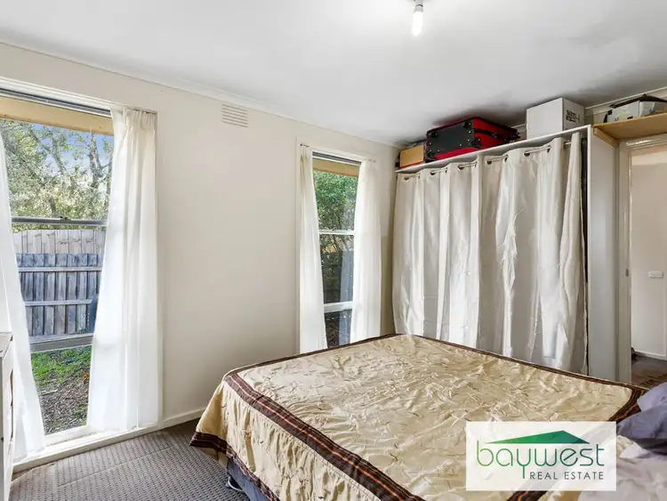 Sixth view of Homely house listing, 18 Ardent Court, Hastings VIC 3915