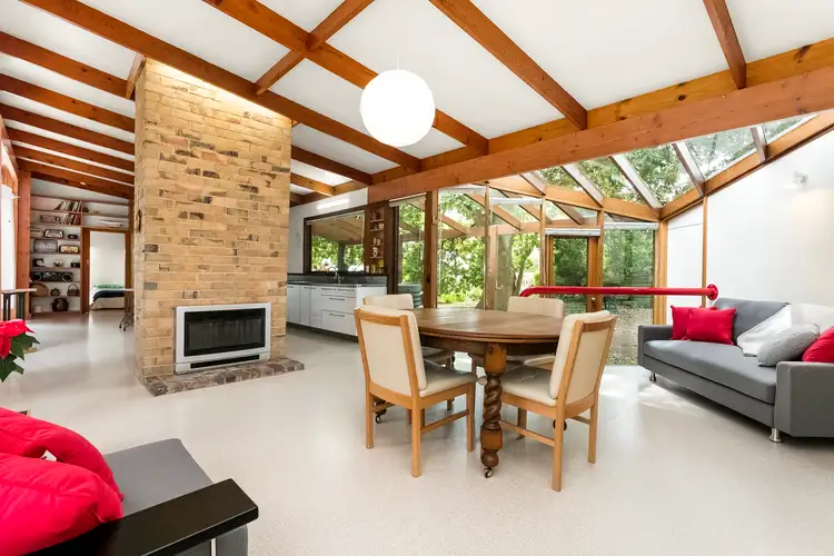 Sixth view of Homely house listing, 15 Camelia Crescent, The Basin VIC 3154