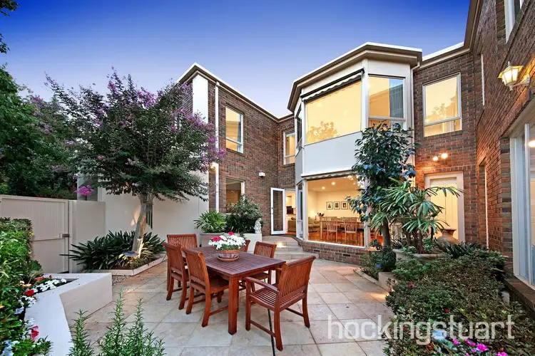 Sixth view of Homely house listing, 49 Denbigh Road, Armadale VIC 3143