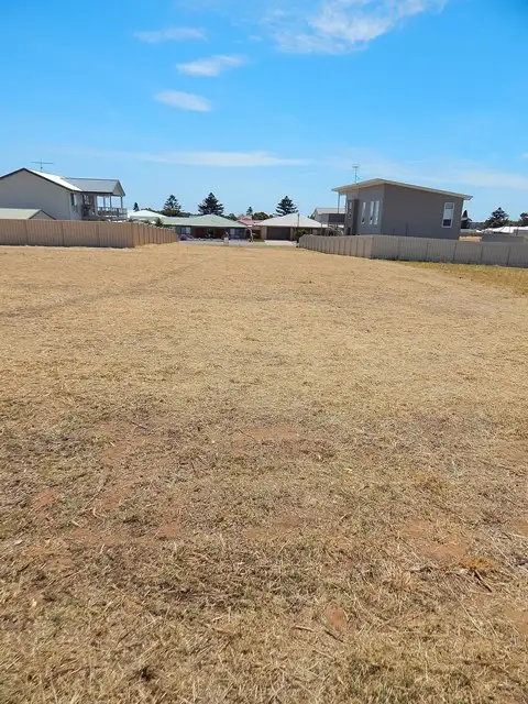 Fourth view of Homely land listing, LOT 137/5 Resolute Avenue, Normanville SA 5204