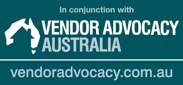 Second view of Homely house listing, 48 Toolimerin Avenue, Bayswater North VIC 3153