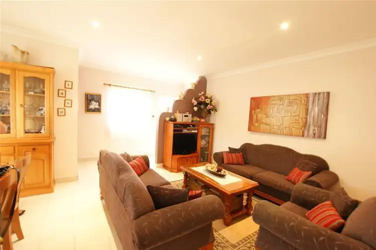 Seventh view of Homely townhouse listing, 4/105 William Street, Condell Park NSW 2200